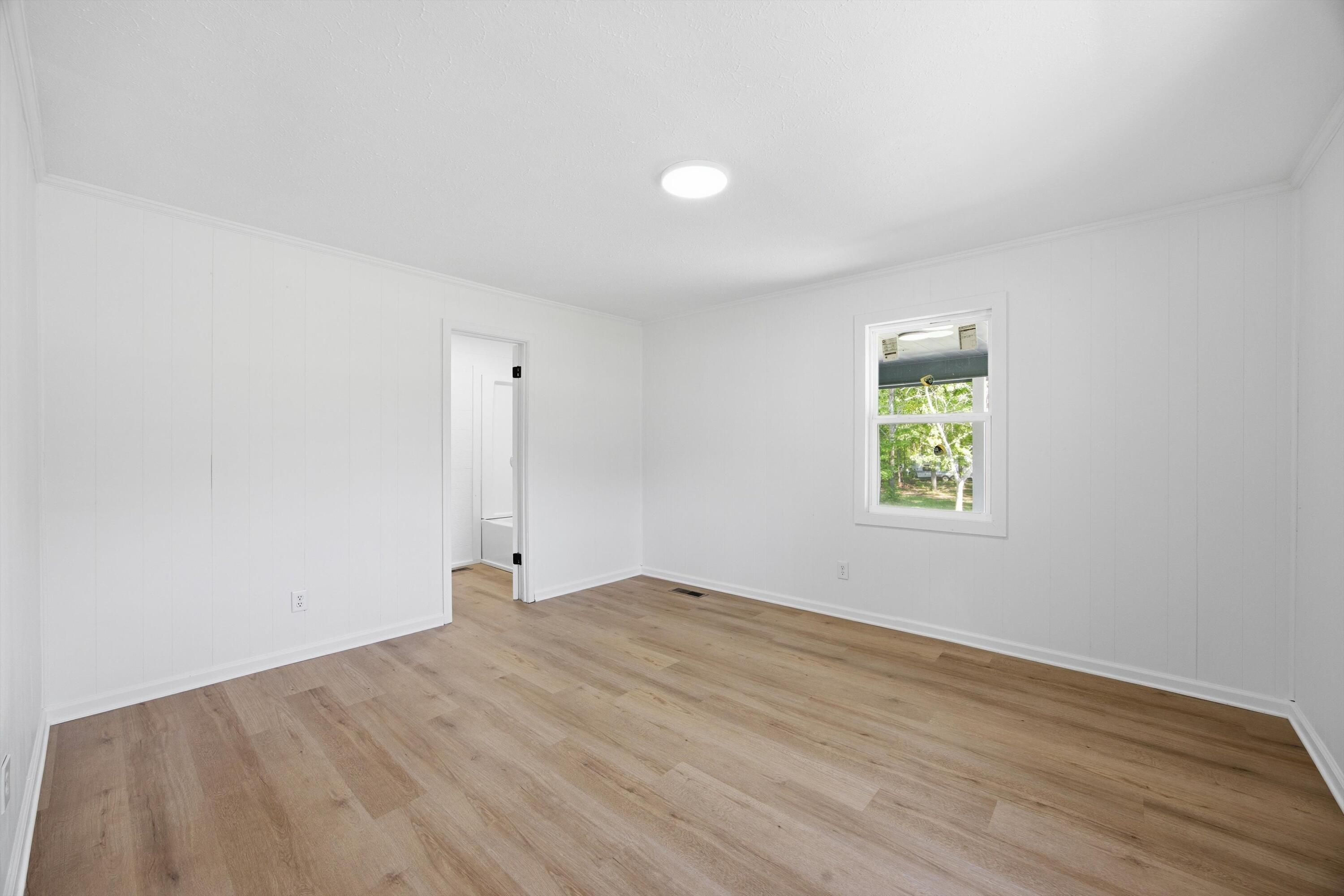 1454 Sexton Road Resaca, GA 30735 - Photo 10 of 31 15-090A8483