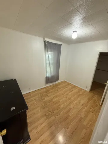 $150,000 | 128 West Adams Road, Macomb, IL 61455