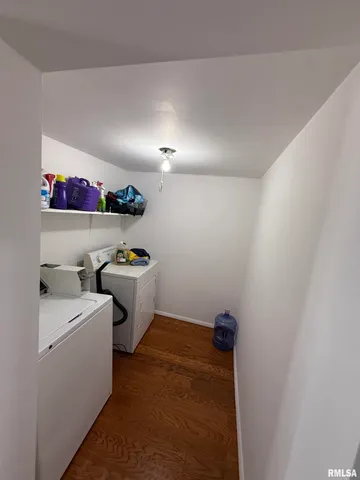 $150,000 | 128 West Adams Road, Macomb, IL 61455