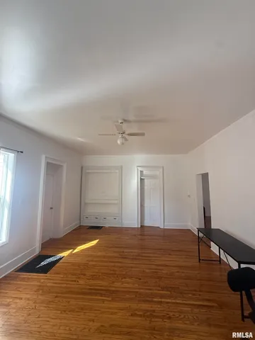 $150,000 | 128 West Adams Road, Macomb, IL 61455