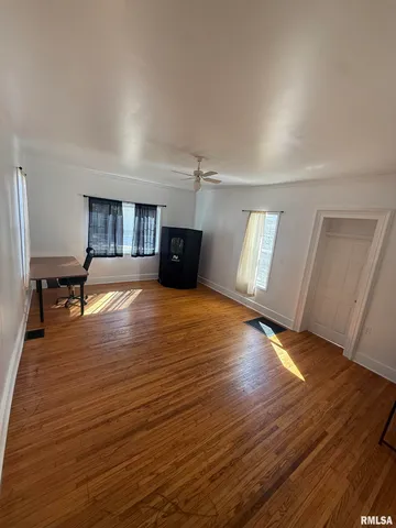 $150,000 | 128 West Adams Road, Macomb, IL 61455