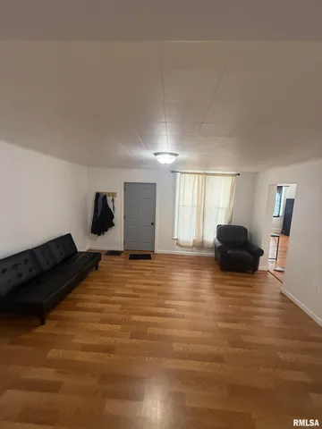 $150,000 | 128 West Adams Road, Macomb, IL 61455