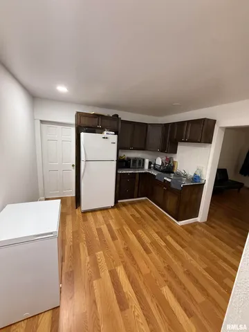 $150,000 | 128 West Adams Road, Macomb, IL 61455