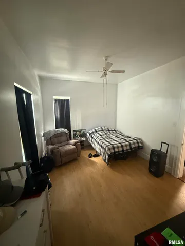 $150,000 | 128 West Adams Road, Macomb, IL 61455