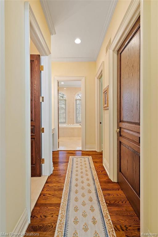 28501 West 14 Mile Road Farmington Hills, MI 48334 - Photo 27 of 67