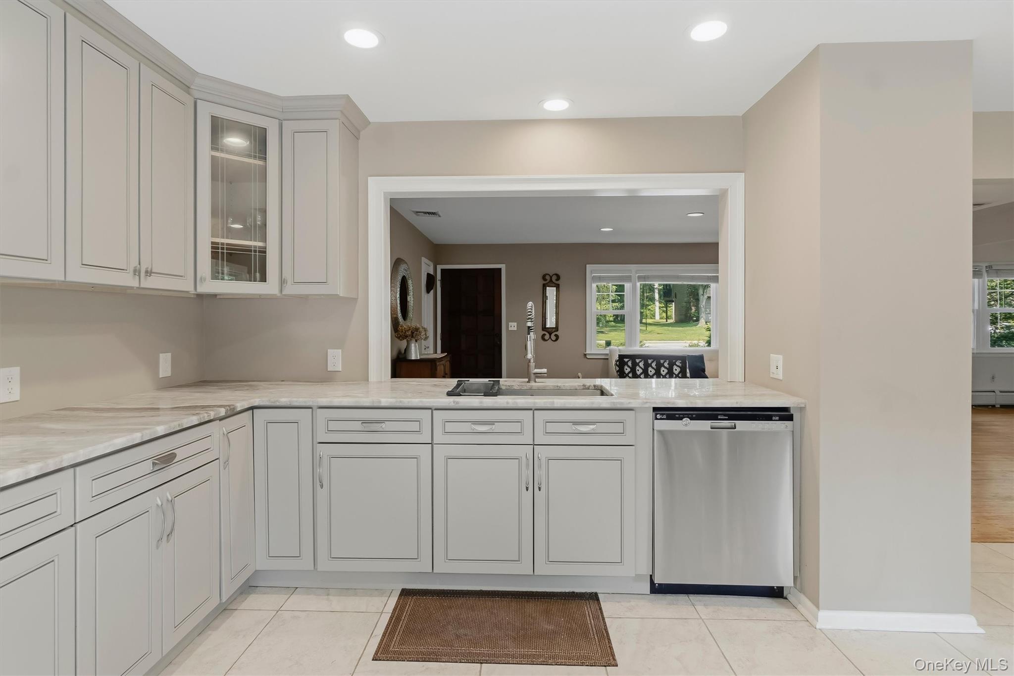 44 Wilson Road Monroe, NY 10950 - Photo 14 of 41