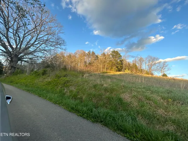 $79,000 | Frog Level Road, Ewing, VA 24248