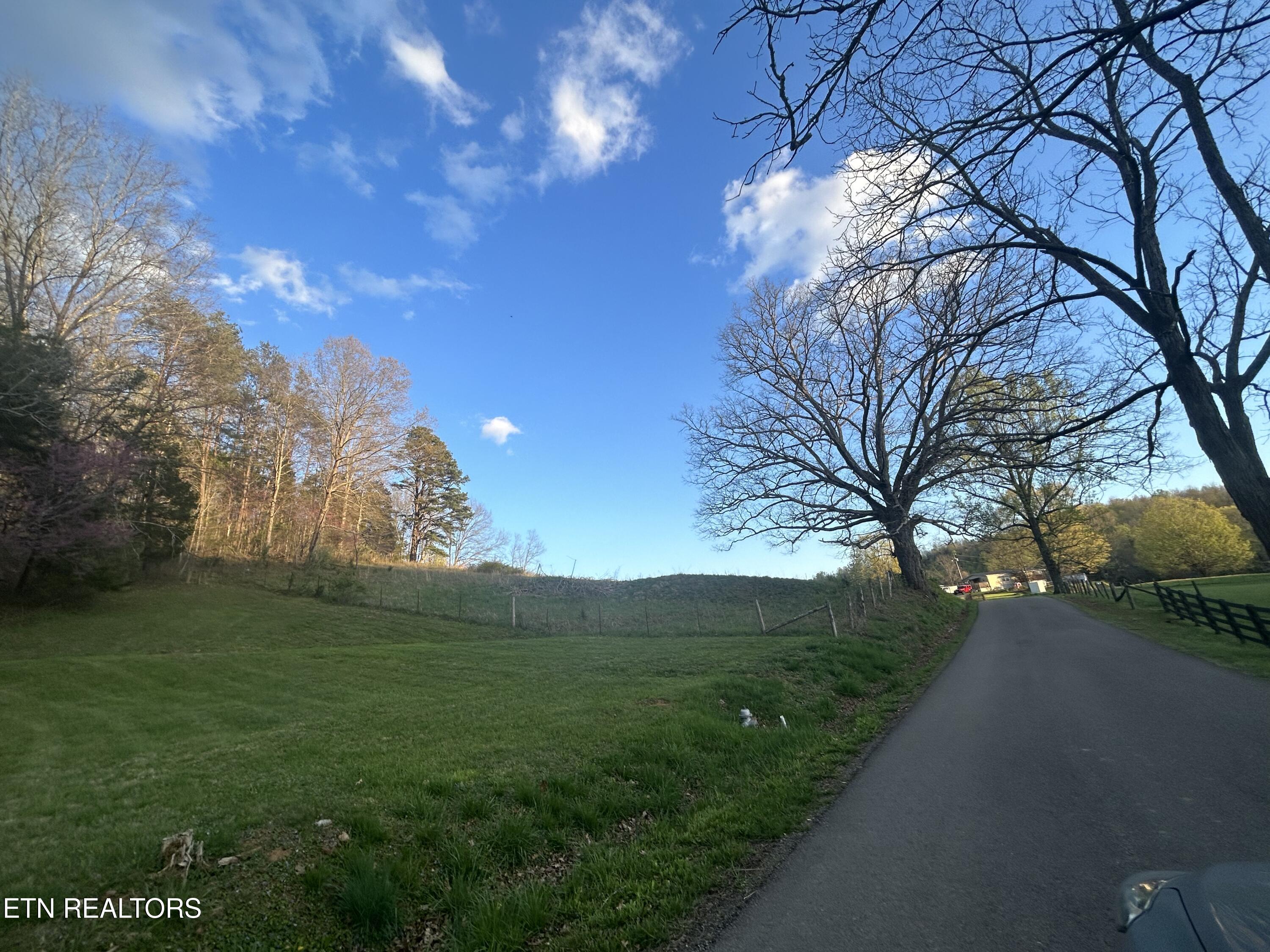 Frog Level Road Ewing, VA 24248 - Photo 2 of 3 1C1E4B97-4F09-46E9-B695-B46A5D94DB81