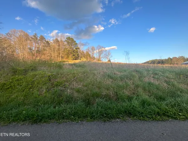 $59,000 | Frog Level Road, Ewing, VA 24248