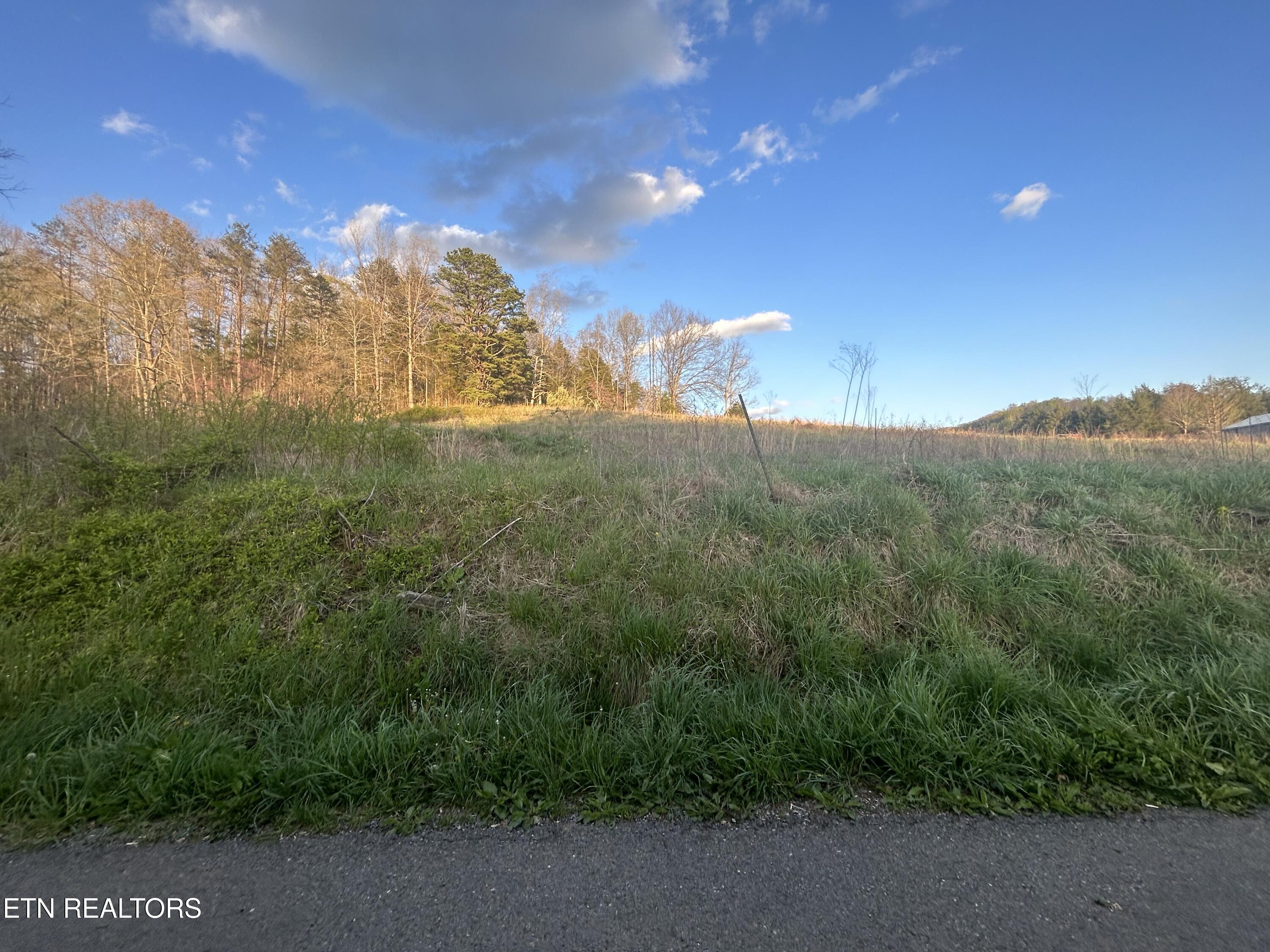 Frog Level Road Ewing, VA 24248 - Photo 3 of 3 FC8B166F-AB60-4294-854A-2BEC391A4462