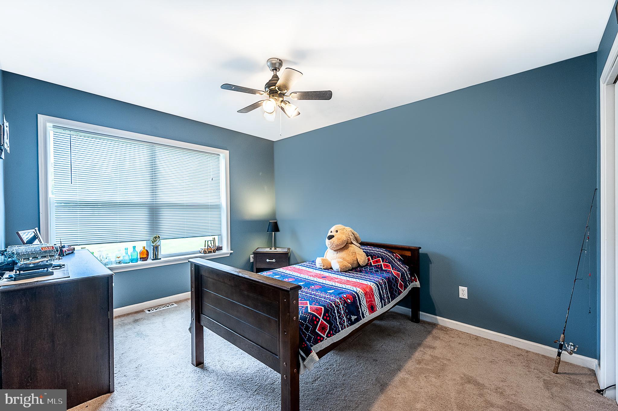 1771 Good Intent Road Woodbury, NJ 08096 - Photo 22 of 36