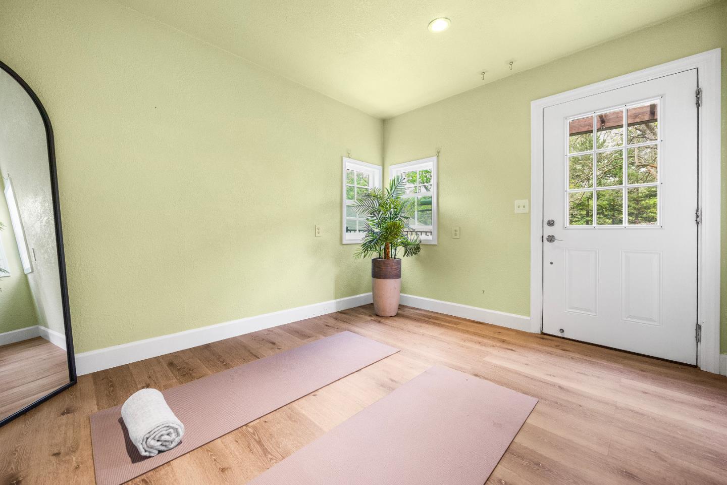2769 Valencia Road Aptos, CA 95003 - Photo 39 of 50