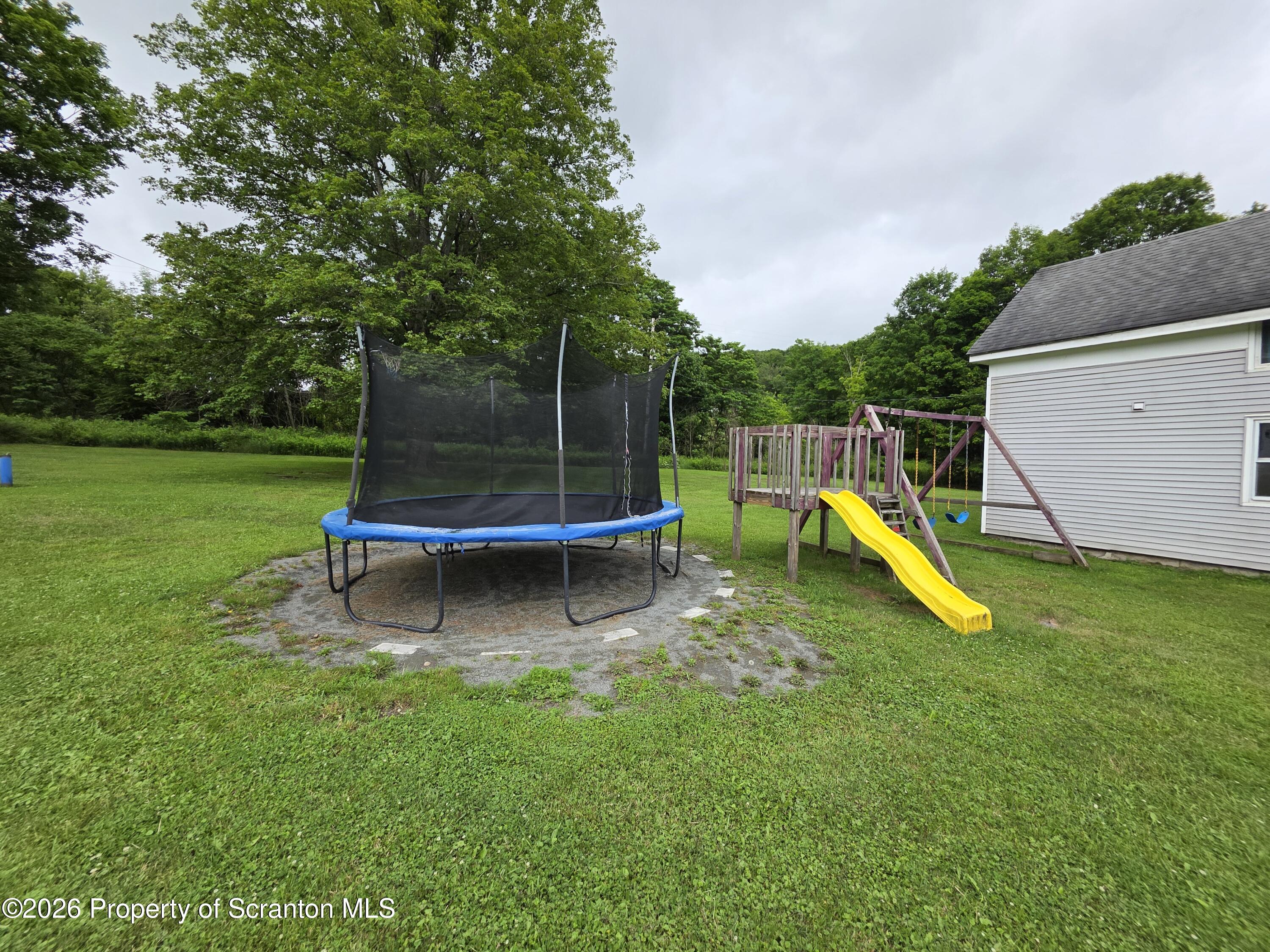 331 Shortcut Road Susquehanna, PA 18847 - Photo 7 of 41 20260707_150827