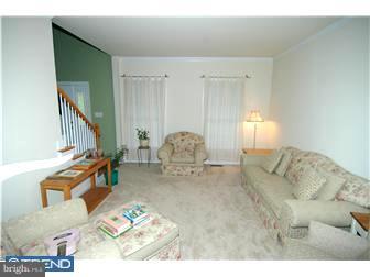 222 Overlook Road Morgantown, PA 19543 - Photo 6 of 12 Living Room