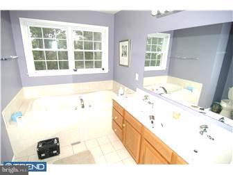 222 Overlook Road Morgantown, PA 19543 - Photo 10 of 12 Bathroom