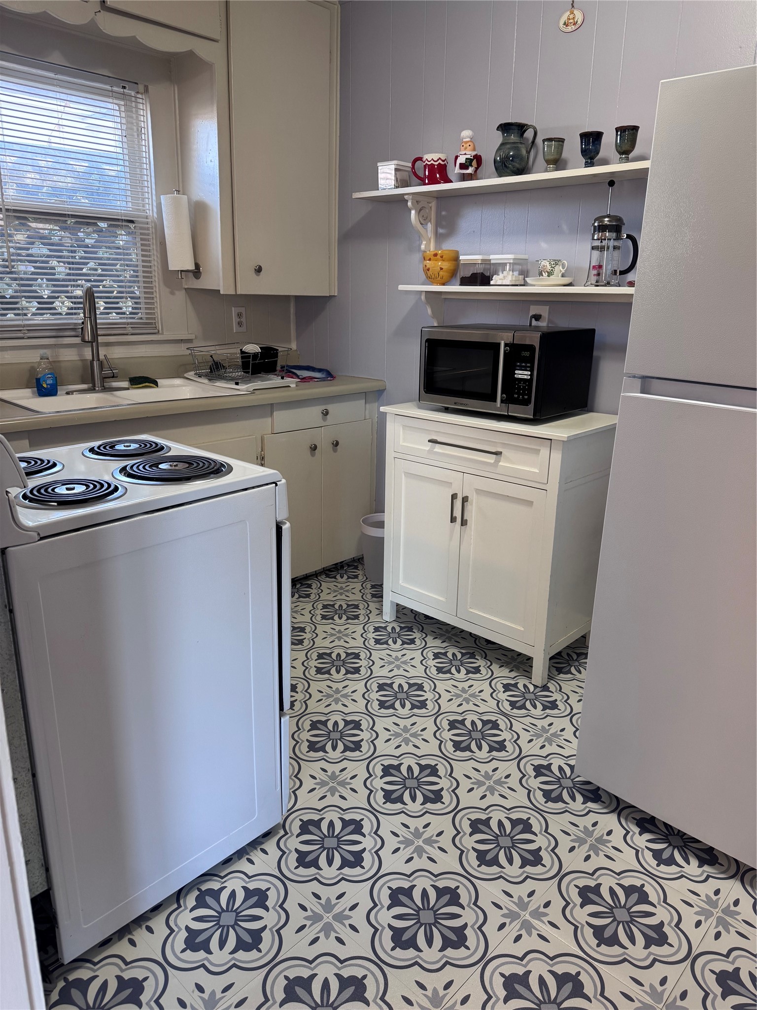 308 East 23rd Street Houston, TX 77008 - Photo 11 of 13