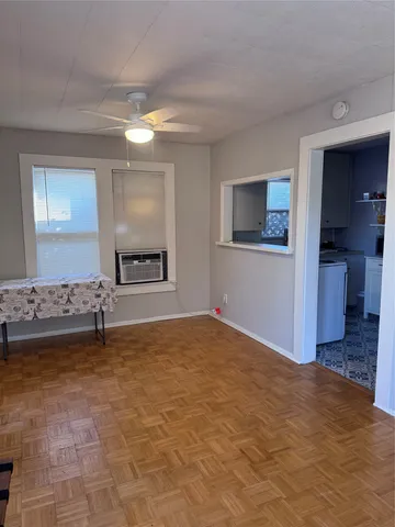 $850 | 308 East 23rd Street, Houston, TX 77008