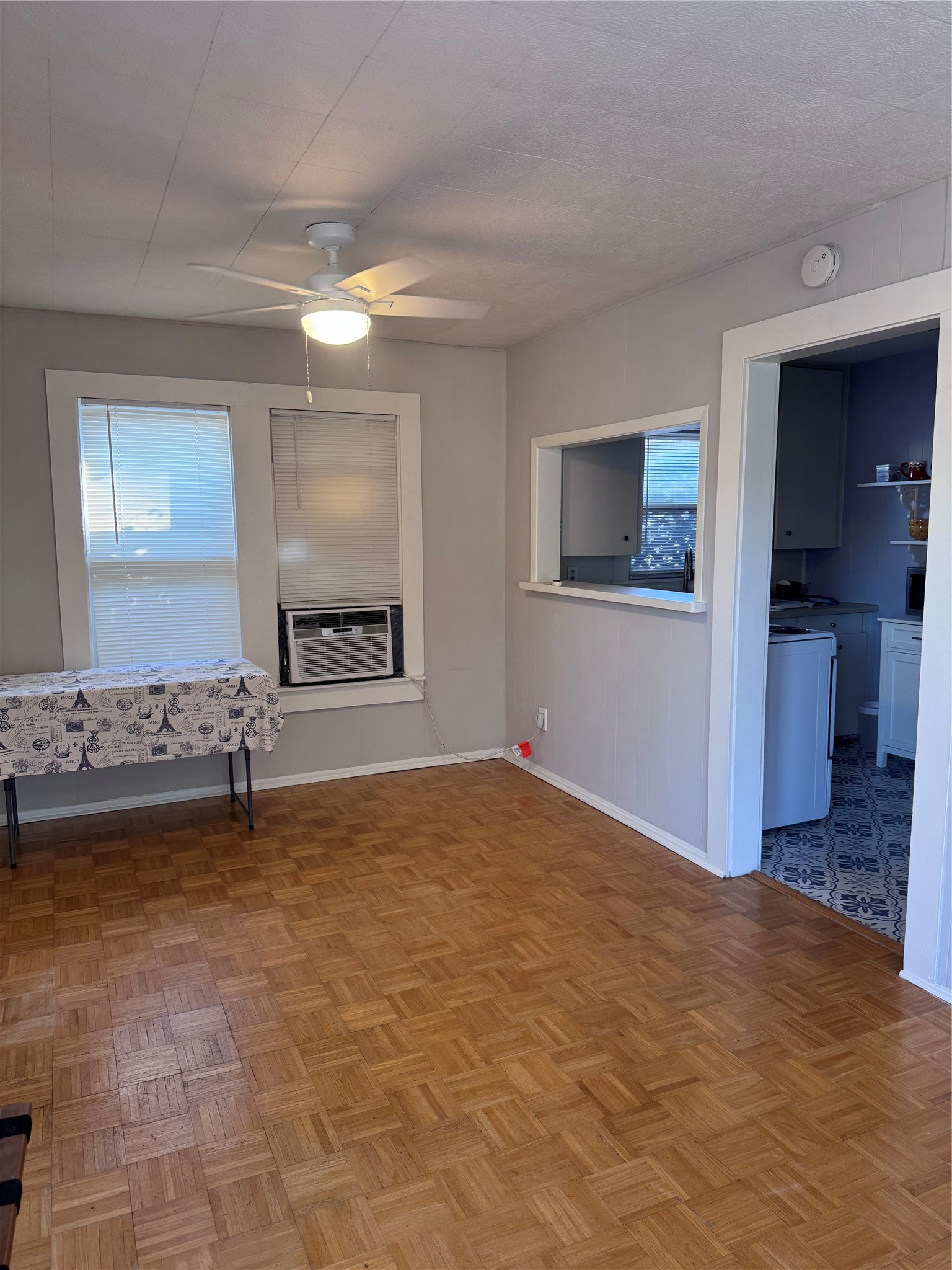 308 East 23rd Street Houston, TX 77008 - Photo 13 of 13