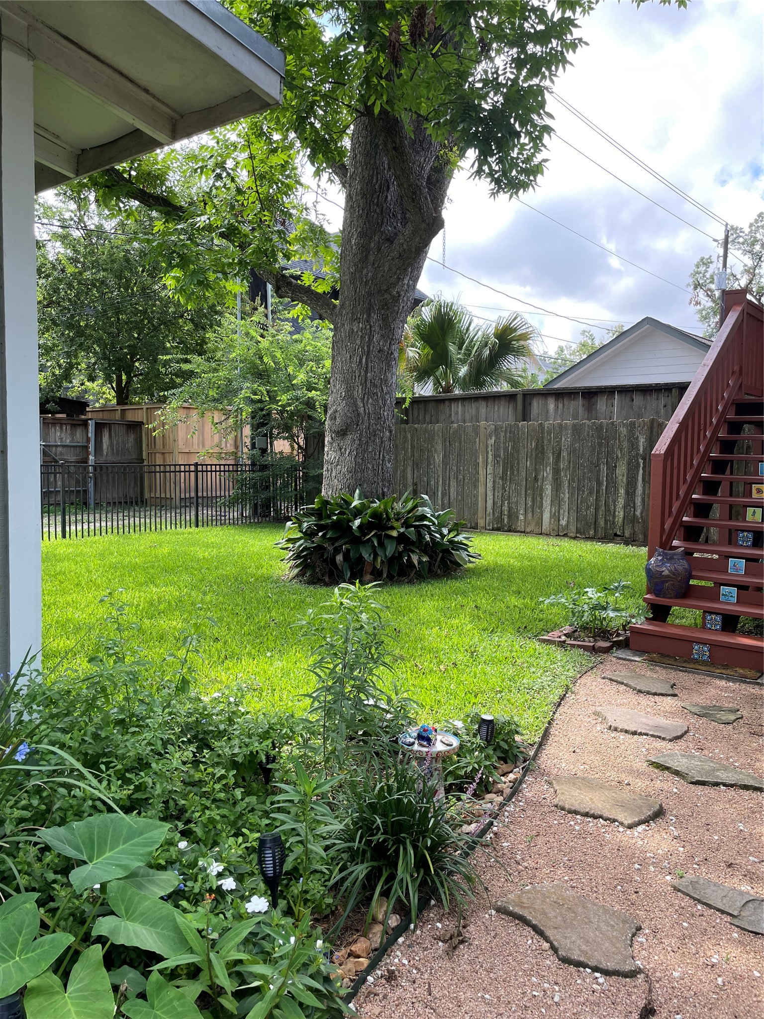 308 East 23rd Street Houston, TX 77008 - Photo 4 of 13