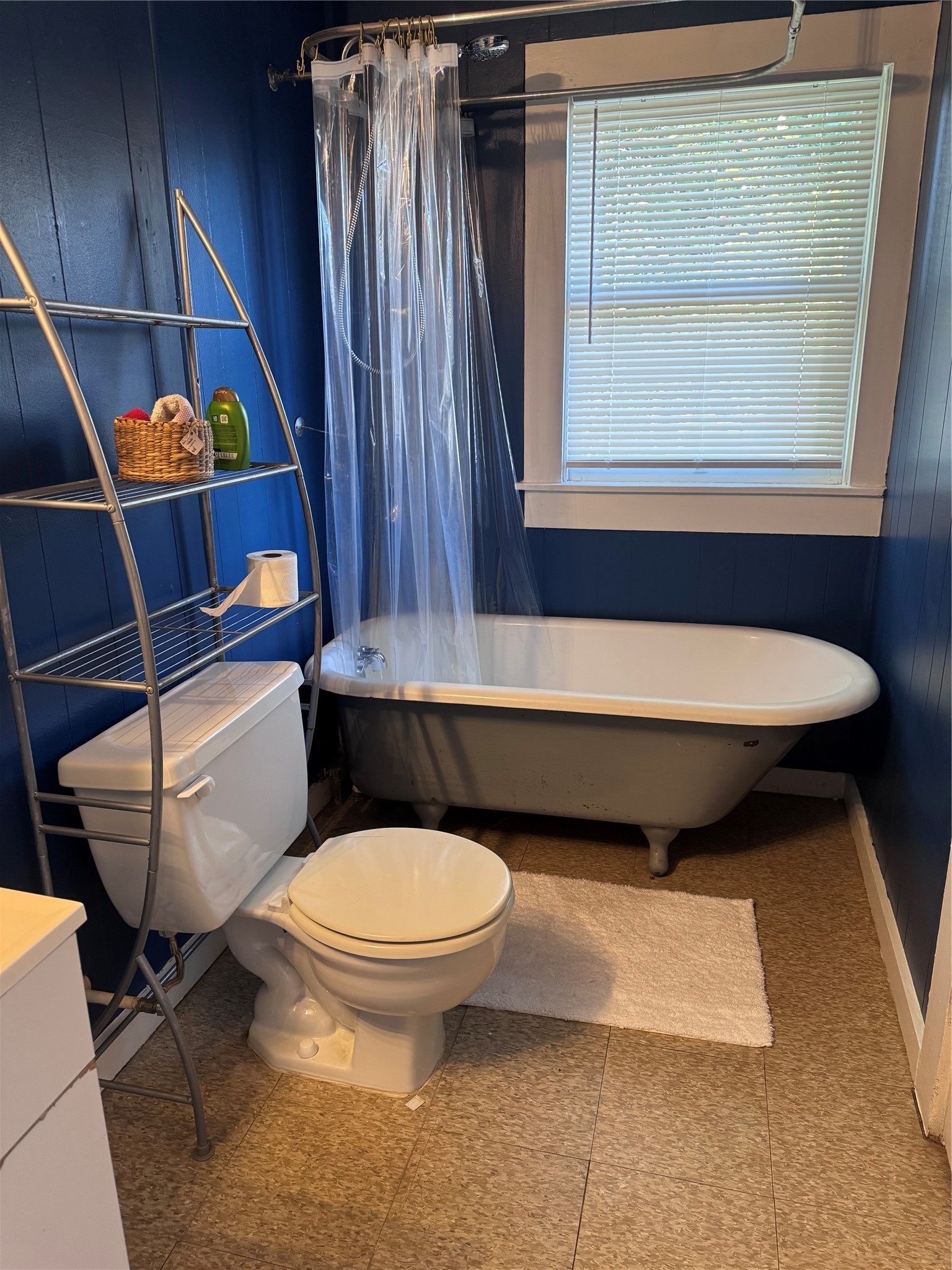 308 East 23rd Street Houston, TX 77008 - Photo 7 of 13