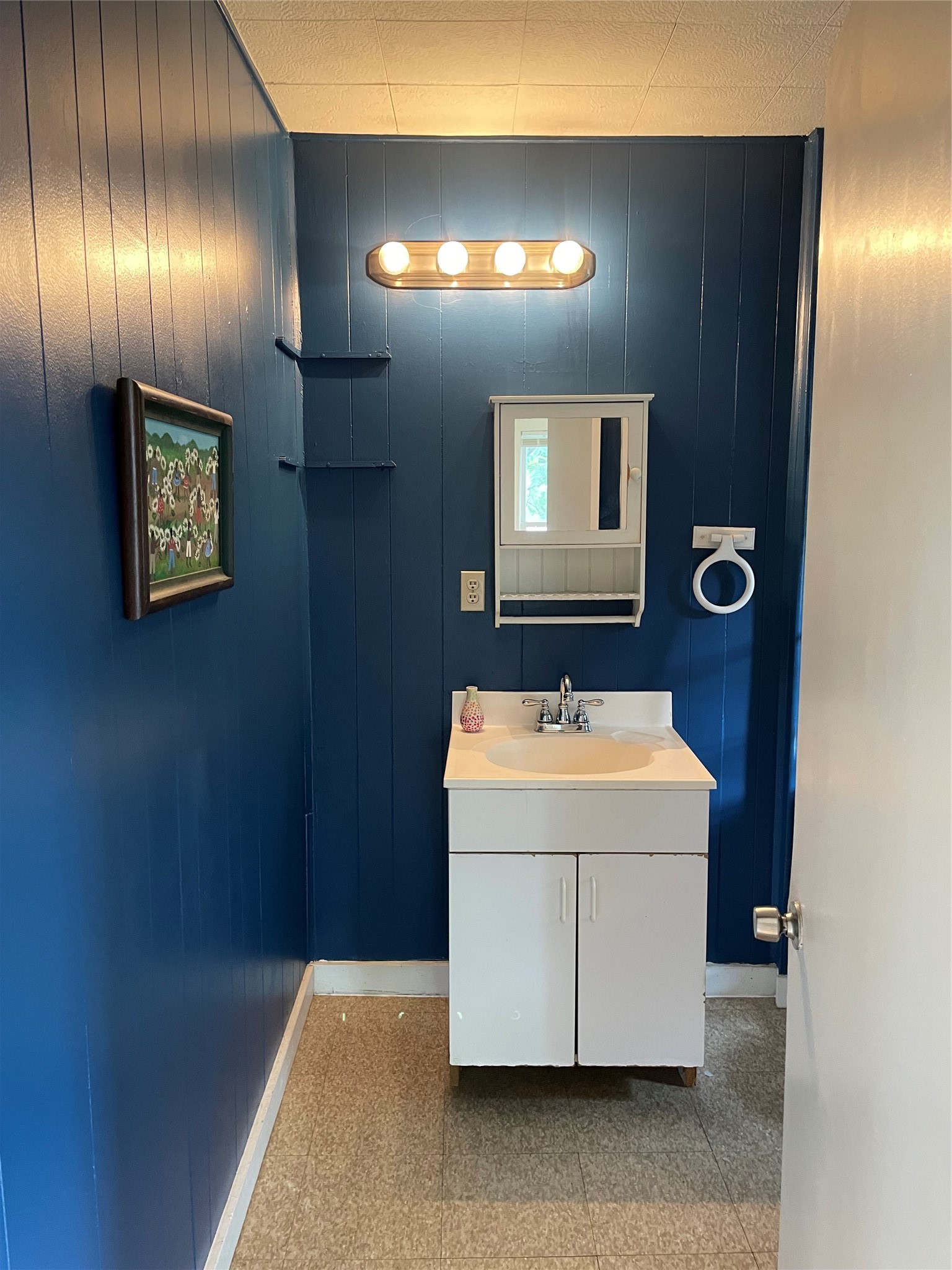 308 East 23rd Street Houston, TX 77008 - Photo 8 of 13