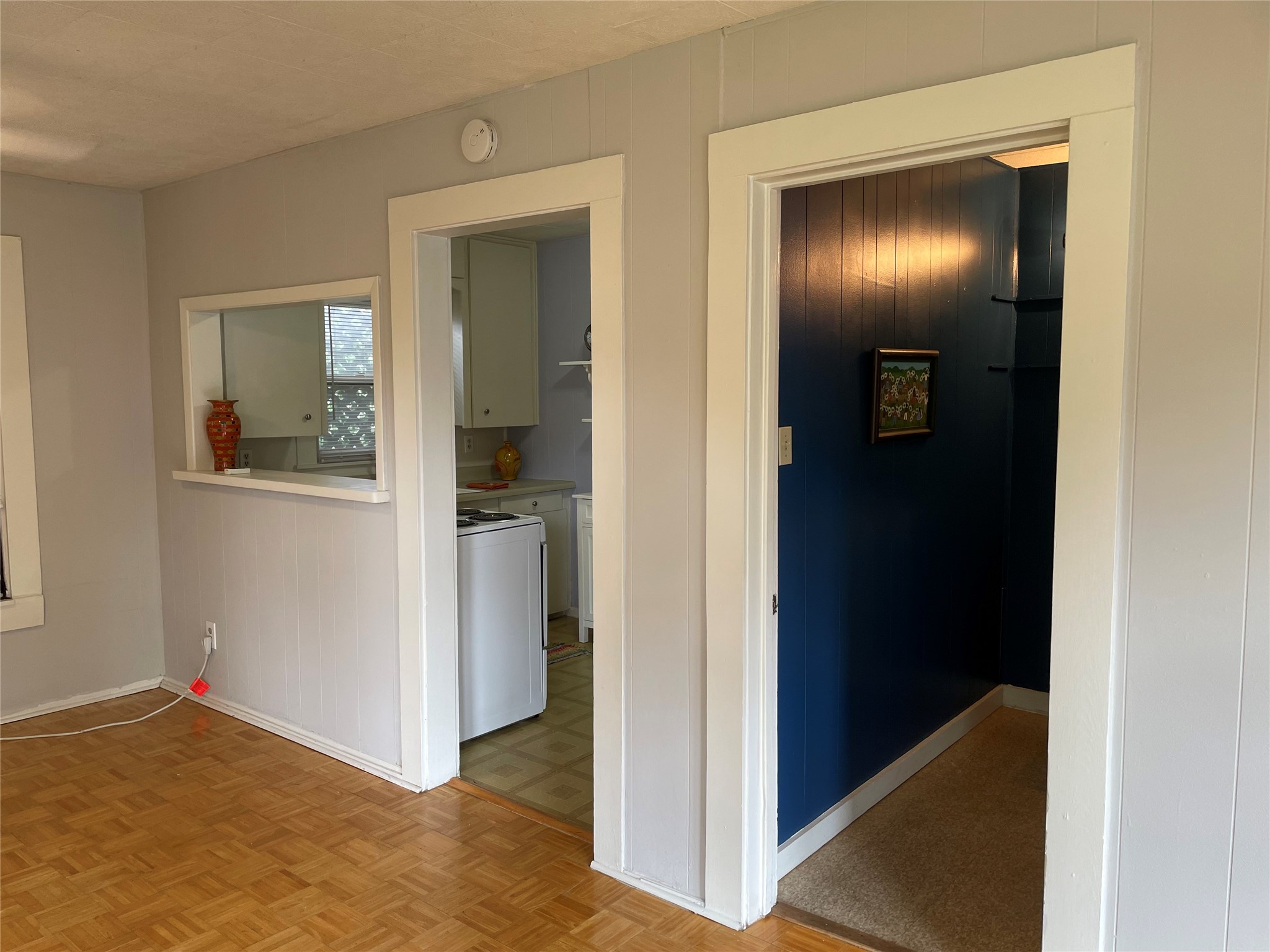 308 East 23rd Street Houston, TX 77008 - Photo 9 of 13