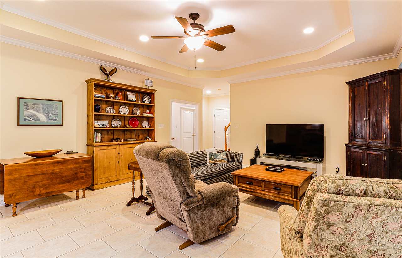170 Fairway Drive Daphne, AL 36526 - Photo 6 of 39