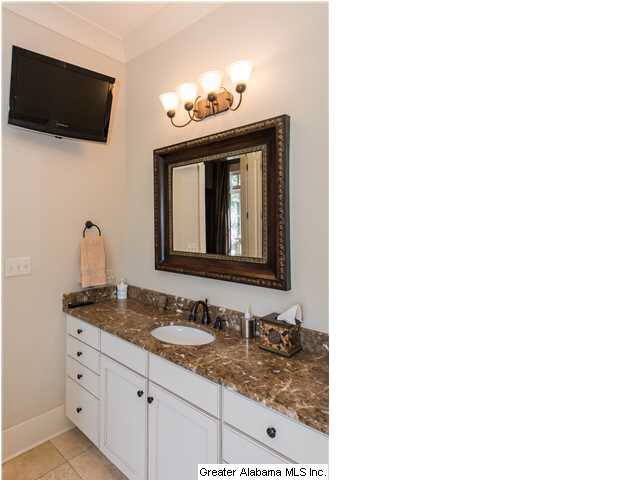 2108 Hickory Road Birmingham, AL 35216 - Photo 15 of 32