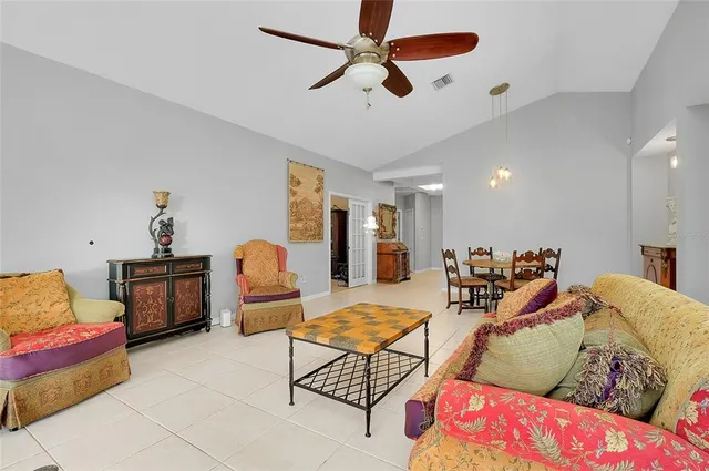 $523,900 | 405 Tortuga Drive, Nokomis, FL 34275