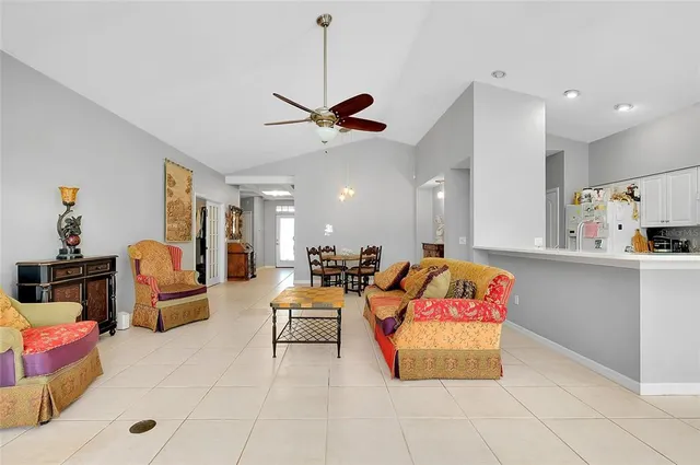 $523,900 | 405 Tortuga Drive, Nokomis, FL 34275