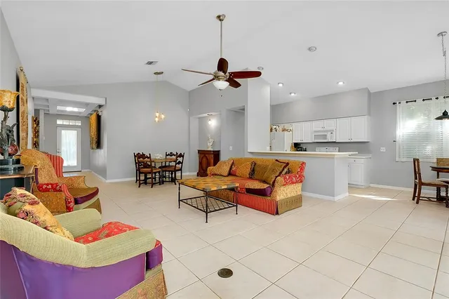 $523,900 | 405 Tortuga Drive, Nokomis, FL 34275