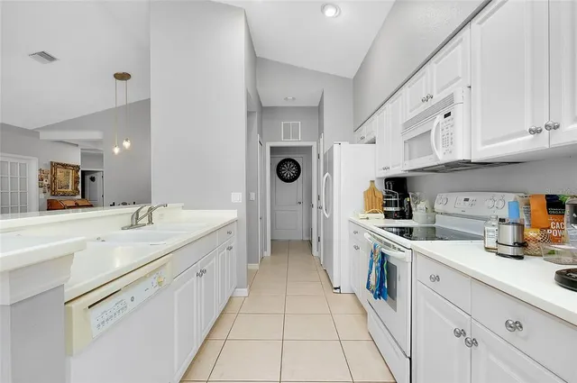 $523,900 | 405 Tortuga Drive, Nokomis, FL 34275