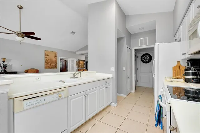 $523,900 | 405 Tortuga Drive, Nokomis, FL 34275