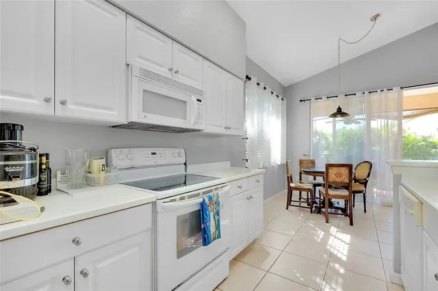 $523,900 | 405 Tortuga Drive, Nokomis, FL 34275