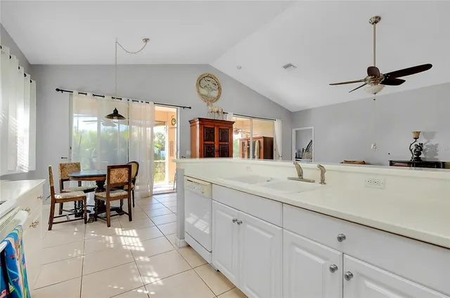 $523,900 | 405 Tortuga Drive, Nokomis, FL 34275