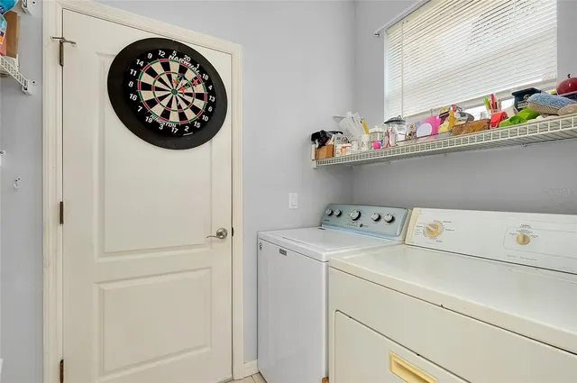 $523,900 | 405 Tortuga Drive, Nokomis, FL 34275