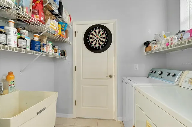 $523,900 | 405 Tortuga Drive, Nokomis, FL 34275