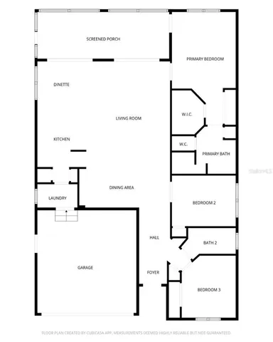 $523,900 | 405 Tortuga Drive, Nokomis, FL 34275