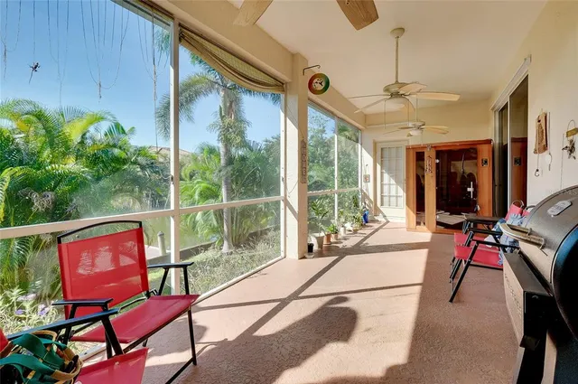 $523,900 | 405 Tortuga Drive, Nokomis, FL 34275
