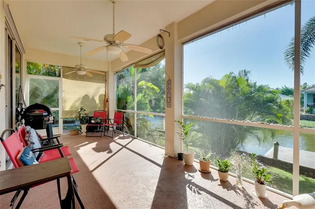 $523,900 | 405 Tortuga Drive, Nokomis, FL 34275