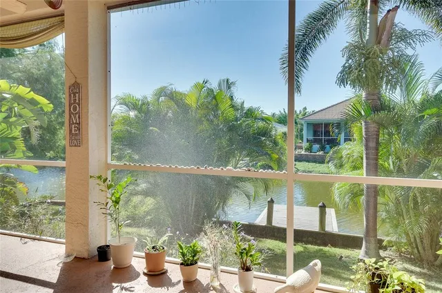 $523,900 | 405 Tortuga Drive, Nokomis, FL 34275