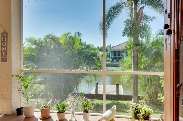 $523,900 | 405 Tortuga Drive, Nokomis, FL 34275