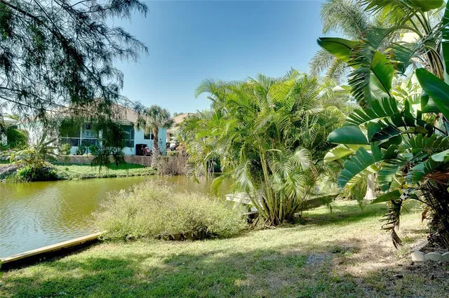 $523,900 | 405 Tortuga Drive, Nokomis, FL 34275