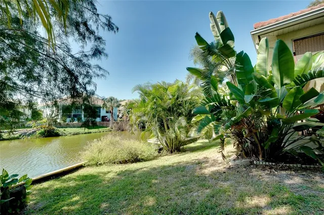 $523,900 | 405 Tortuga Drive, Nokomis, FL 34275