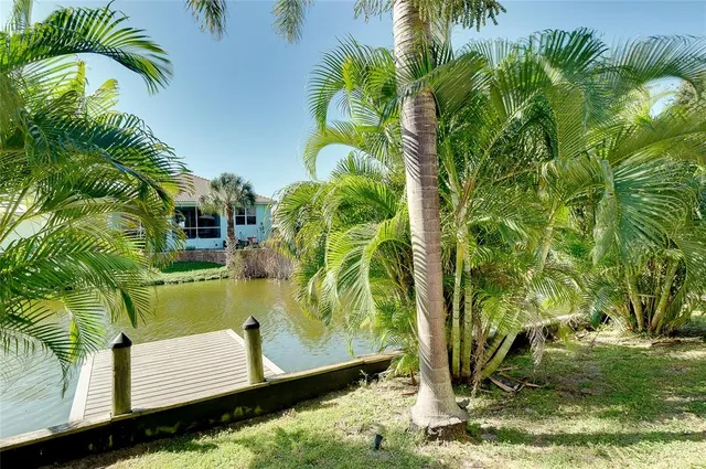 $523,900 | 405 Tortuga Drive, Nokomis, FL 34275