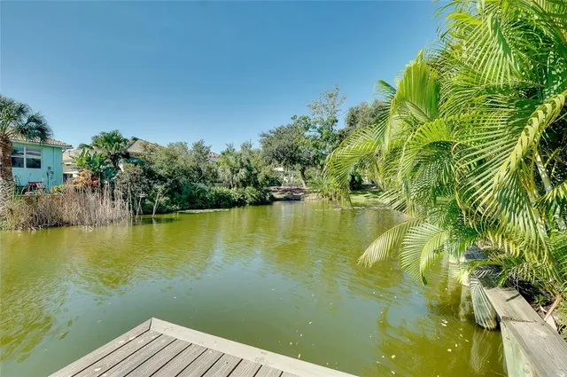 $523,900 | 405 Tortuga Drive, Nokomis, FL 34275