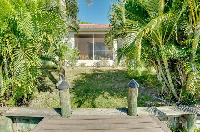 $523,900 | 405 Tortuga Drive, Nokomis, FL 34275