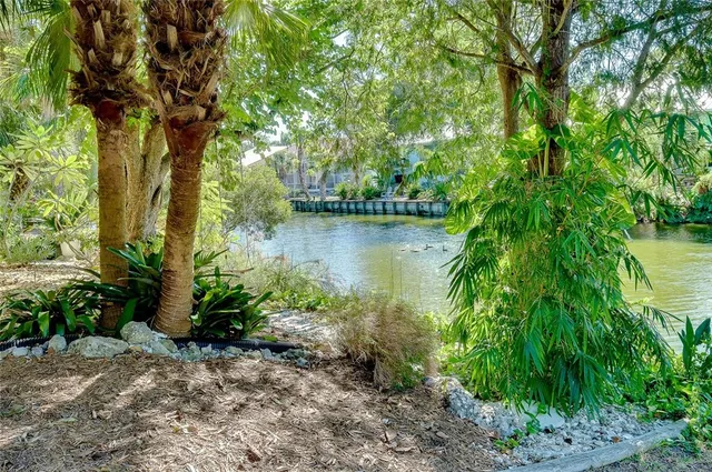 $523,900 | 405 Tortuga Drive, Nokomis, FL 34275