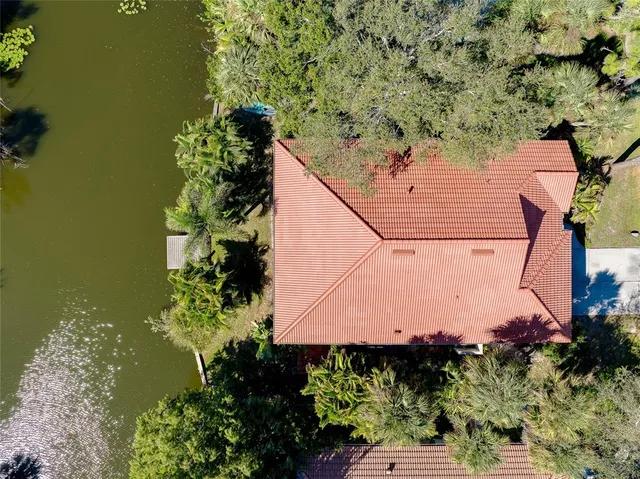 $523,900 | 405 Tortuga Drive, Nokomis, FL 34275