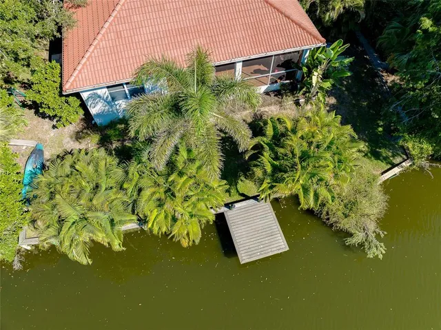 $523,900 | 405 Tortuga Drive, Nokomis, FL 34275